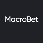 MacroBet%20Limited