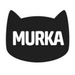 Murka%20Games