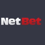 NetBet%20Enterprises%20Limited