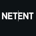 NetEnt%20Malta%20Limited