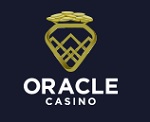 Oracle%20Gaming%20Shops%20Ltd