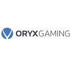 Oryx%20Gaming%20Limited