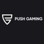 Push%20Gaming%20Malta%20Limited