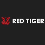 Red%20Tiger%20Gaming%20(Malta)%20Limited