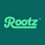 Rootz%20Ltd