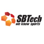 SBTech%20Malta%20Limited