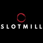 Slotmill%20Limited