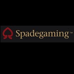 Spadegaming%20Malta%20Limited