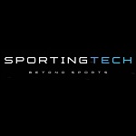 SportingTech%20Ltd