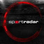 Sportradar