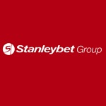 Stanleybet%20Malta%20Limited