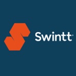 Swintt%20Malta%20Ltd