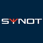 Synot%20Games%20Limited