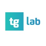 TG%20LAB,%20UAB