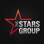 The%20Stars%20Group