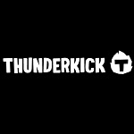 Thunderkick%20Malta%20Limited