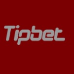 Tipbet%20Limited