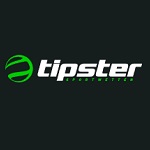 Tipster%20Limited