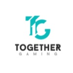 Together%20Gaming%20Solutions%20P.L.C.