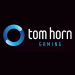 Tom%20Horn%20Gaming%20Limited