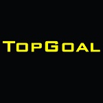 Topgoal%20(Malta)%20Limited