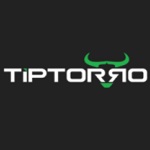 Torro%20Tec%20Limited