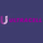 Ultracell%20Ltd