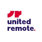 United%20Remote%20Limited