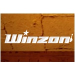 Winzon%20Group%20Limited