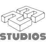 23%20Studios