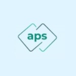 APS%20Money