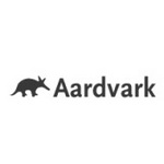 Aardvark