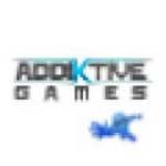 Addiktive%20games