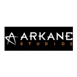 Arkane%20Studios