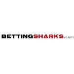 BETTING%20SHARKS