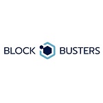 BLOCK%20BUSTERS