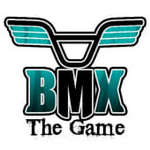 BMX%20The%20Game