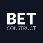 BetConstruct