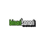 Binari%20Sonori