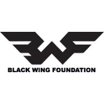 Black%20Wing%20Foundation