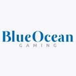 BlueOcean%20Gaming