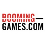 Booming Games