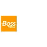 Boss%20Media