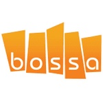 Bossa%20Studios