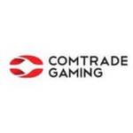 COMTRADE%20GAMING