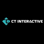 CT%20INTERACTIVE