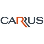 Carrus