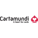 Cartamundi