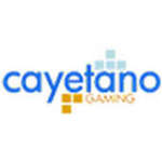 Cayetano%20Gaming