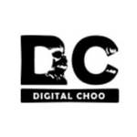 Digital%20Choo